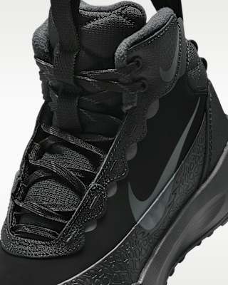 NIKE ナイキテラスカウト NIKE公式】ナイキ テラスカウト ジュニアブーツ リフレクティブ（再帰